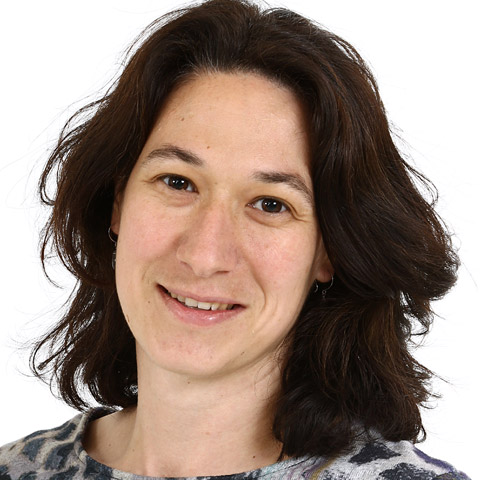 Guusje Martens, Hypnotherapeut Guusje Martens, Hypnotherapeut